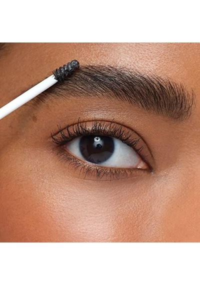 Jane Iredale Purebrow Kaş Jeli 0 69931910