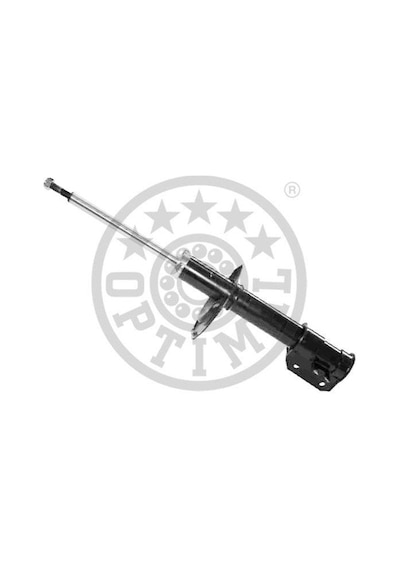 OPTIMAL A-3079HL Amortisör Arka Sol Accent Dar Çanak X-3 Absli