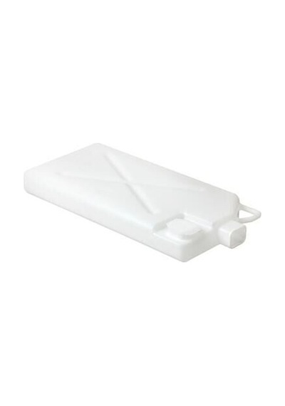Canon Fm4-0905-000  Atık Toner Kutusu - İr6055 / İr6065 Bkhk-140200111 Canon