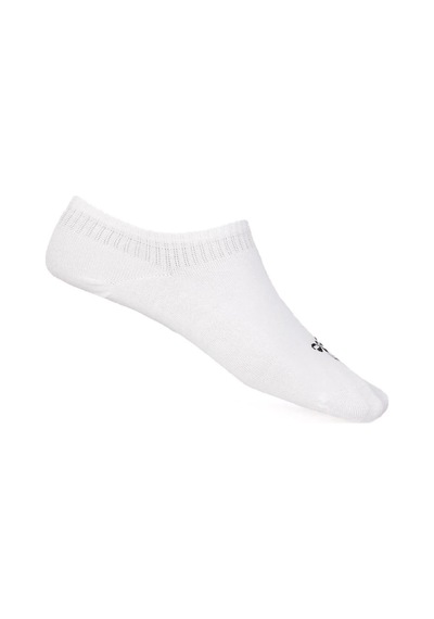 Hummel Hml Mını New 2pk 36-40 Socks Çorap Beyaz