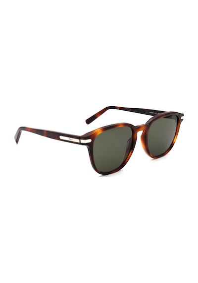 Salvatore Ferragamo Sf 993s C214 Unısex Güneş Gözl Kahverengi