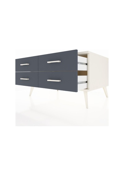 Kronos Şifonyer 4 Raflı 88x59x48 Aytaşı-aytaşı/antrasit Aytaşı/antrasit Kronos Şifonyer 4 Raflı 88x59x48 Aytaşı-aytaşı/antrasit Aytaşı/antrasit
