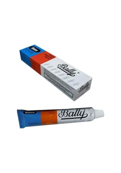 Balley Çok Amaçlı Yapıştırıcı Küçük Tüp 50 G