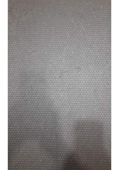 Karmat Eczane Paspası, E Logolu Paspas, Dijital Baskılı Paspas Kırmızı-45 X 70 Çok Renkli