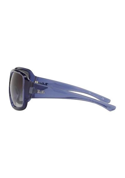 Ray-Ban RB4347 65318G 60 Unisex Güneş Gözlüğü