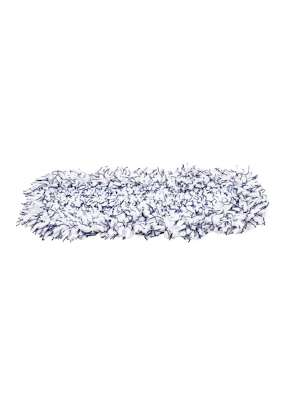 Cod-Ex Yedek Mikrofiber Mop 40 CM