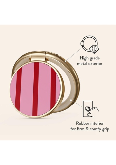 Printable Ring Holder, Favorite Bikini