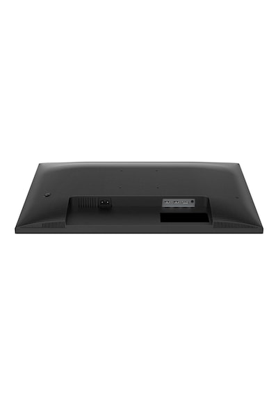 Philips 27e1n1800ae 27" 60hz 4ms Hdmı+dp Hdr Uhd Adaptive-sync Ips Vesa Monitör