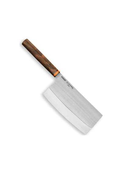 Pirge Titan East Japon Satırı 20 Cm Genel