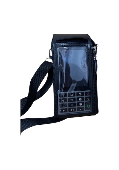 Pos Çantası- M530 Yazarkasa Pos Uyumlu