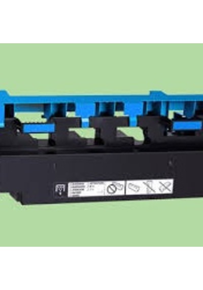 Konıca Mınolta A1au0y3 Waste Toner Bottle Atık Toner Kutusu Bızhub C25 / C35 / C3100 / C3110 Or
