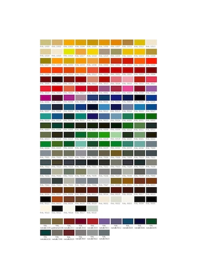 Decotone Pvc Boyası Gri Renk