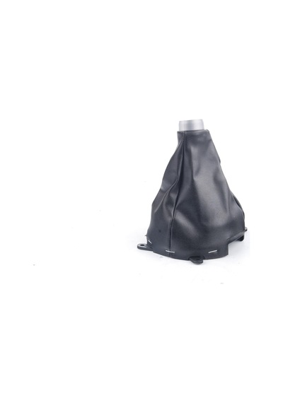 Honda Cıvıc 2007-2010 Fd6 Burçlu Vites Körüğü