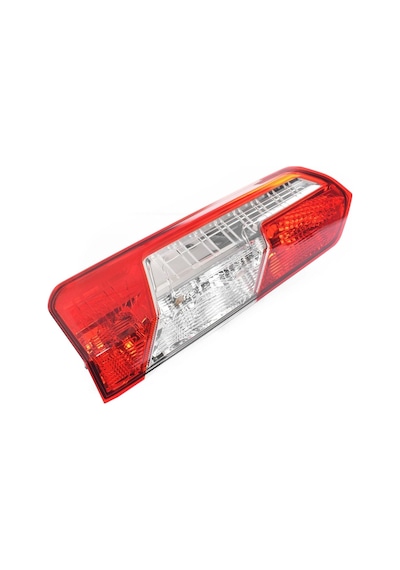 Stop Lambası Ford Transit V363 2014-2019 Arası Sağ