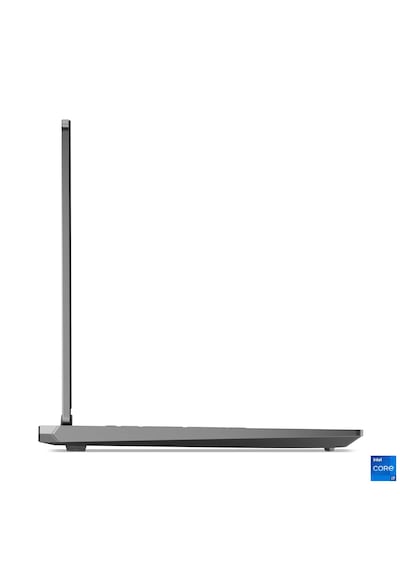 Lenovo LOQ 17IRX10 83JH009TTR i5-13450HX 16 GB 512 GB SSD RTX5050 17.3" Free Dos Dizüstü Bilgisayar