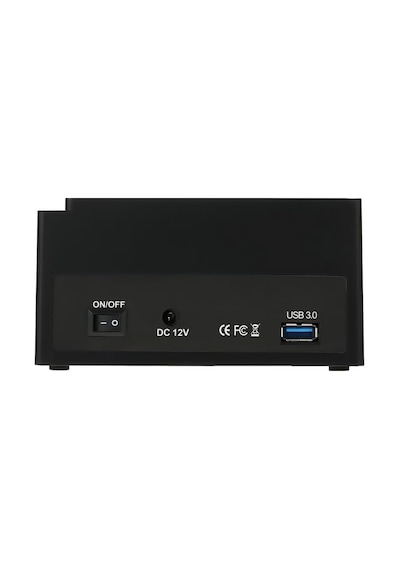Px-2390 893u3 Offline Clone Usb 3.0 Ide Sata Hdd Docking Station, 2.5/3.5 İnç Harddisk Okuyucu, Sata Ide Disk Klonlama İstasyonu, Kart Okuyucu Ve 2x Usb 2.0 Hub Özellikli Harici Hdd Dock Px-2390 893u3 Offline Clone Usb 3.0 Ide Sata Hdd Docking Station, 2.5/3.5 İnç Harddisk Okuyucu, Sata Ide Disk Klonlama İstasyonu, Kart Okuyucu Ve 2x Usb 2.0 Hub Özellikli Harici Hdd Dock