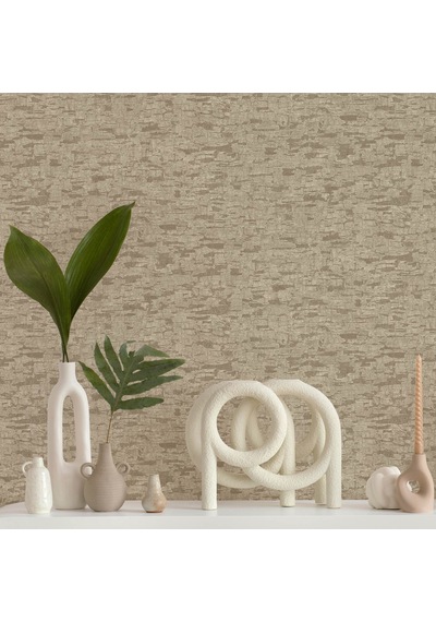 Adawall Omega Koleksiyonu 23210-4 Duvar Kağıdı