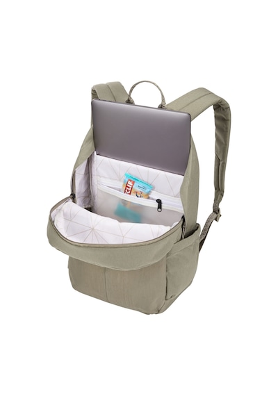 Thule Indago 23L Vetiver Gray Sırt Çantası
