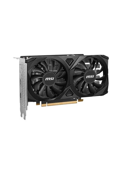 Geforce Rtx 3050 6g 6gb Gddr6 96bıt 1537mhz Oc Dvı Hdmı Dp Ekran Kartı