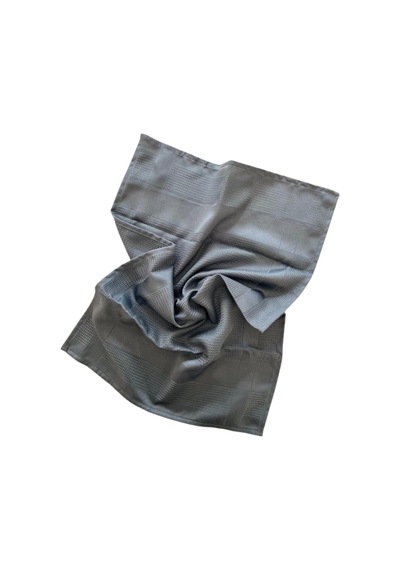 Profosyonel Temizlik Seti Toplam 8 Parça 3 Parça 50x70 Yüksek Emicilik İz Bırakmaz Mikrofiber Temizlik Bezi Ve 5 Parça Araba Detay Temizlik Fırça Seti Detaylı Temizlik Fırçası