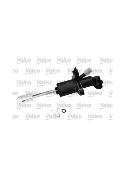 Fte Debrıyaj Ust Merkezı Golf Iv Bora A3 Leon 98 05 1.6 1.9 1.8 T Akl Bfq Agu Agr AOD-VALEO 874304