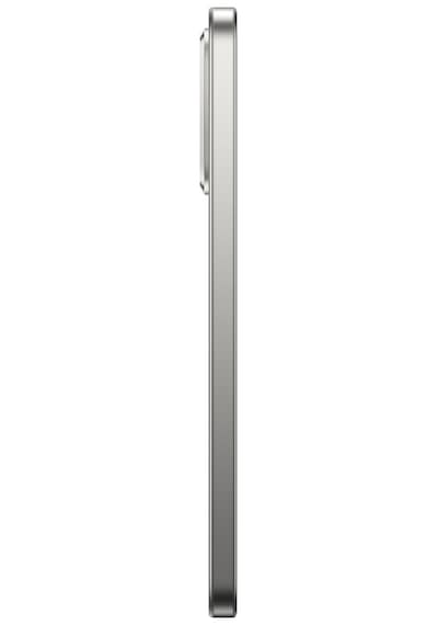 Xiaomi 15T 12 GB 512 GB (Xiaomi Türkiye Garantili)