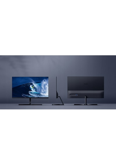 Xiaomi Redmi 1A 23.8" 6 MS 60 Hz Full HD IPS LED Monitör