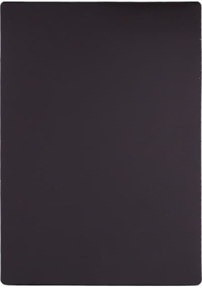 Jıafa Jf-870 Apple Uyumlu iPhone 11 6.1 Inc Mıknatıslı Çalışma Hasırı Vida Go (443479415)-Beyaz
