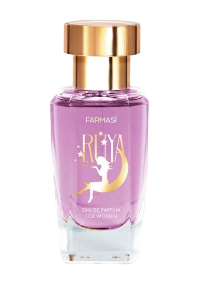Farmasi Rüya Kadın Parfüm EDP 50 ML