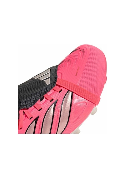 Adidas Predator League Ft Fg J Çocuk Pembe Krampon