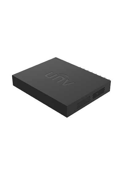 Uniview XVR301-16F IP XVR Kayıt Cihazı