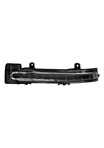 Dış Dikiz Ayna Sinyali Chery Tiggo 7 Pro / Tiggo 8 Pro 2023-2025
