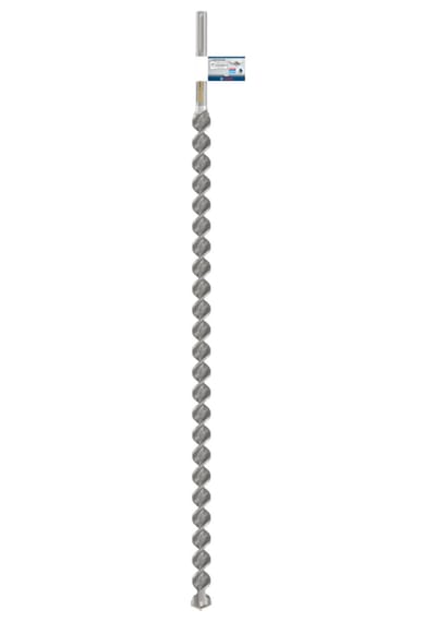 Bosch Pro 32x920 Mm Sds Max-4 Beton Delici Matkap Ucu 2608706802