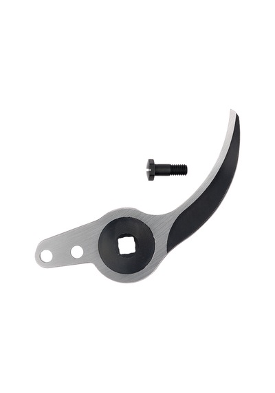 Felco 11/4 Alt Çene - 154030