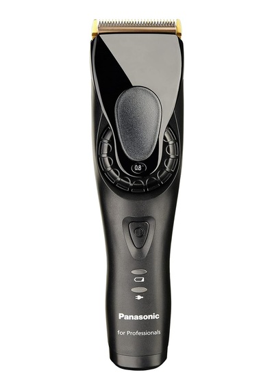 Panasonic Er-dgp84 Siyah Saç Kesme Makinesi