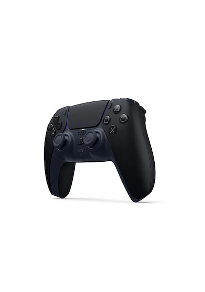 Sony Playstation 5 Dualsense Controller Siyah V2 Bilkom Garantili 1 Adet