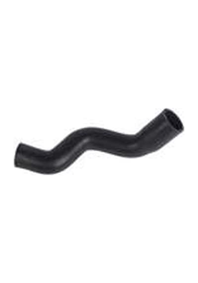 Radyator Hortumu Ust 306/xsara 98-