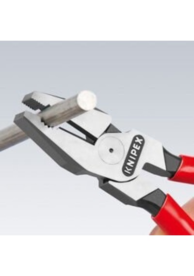 Ağır Tip Kombine Pense 225 Mm Rm 0202225