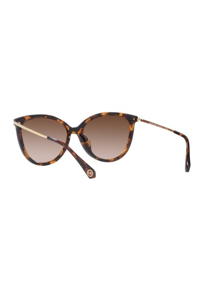 Michael Kors Güneş Gözlüğü Mk2184u 56 300613 Havana