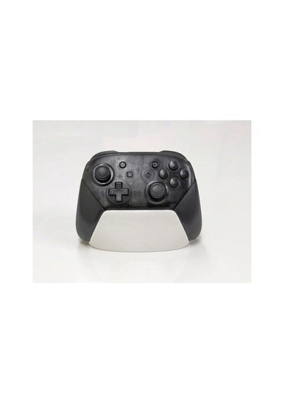 Nintendo Switch Pro Controller Standı Minimalist Oyun Kolu Tutucu