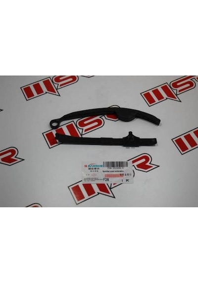 Eksantrik Zincir Gergi Kılavuzu Yamaha Ybr 125 Jianshe