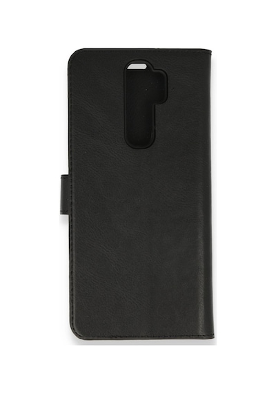 Xiaomi Redmi Note 8 Pro Kilif Cüzdanli Standli Miknatisli Kapak 446130087 - Renk / Gold Renk / Gold Xiaomi Redmi Note 8 Pro Kilif Cüzdanli Standli Miknatisli Kapak 446130087 - Renk / Gold Renk / Gold