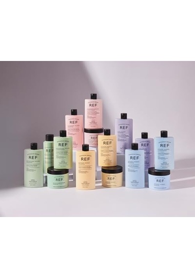 Intense Hydrate Conditioner 600 Ml Kuru Saçlar Için Yoğun Nemlendirici Saç Bakım Kremi
