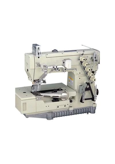 Typical Gk32500-1364 Etek Reçme