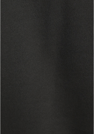 Colin's Colins Relaxed Fit Yuvarlak Yaka Düz Erkek Antrasit Sweatshirt Cl1082251 Q1.v2 Ant