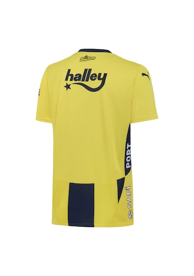 Fenerium Fenerbahçe Unisex 2024-2025 Yeni Sezon Forma Kutulu 001