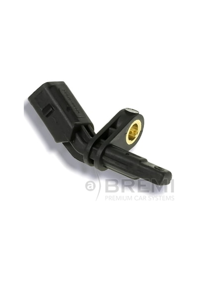 Bremi 50318 Abs Sensörü Ön Sağ Vag A1 A3 Q3 Amarok Cad3 4 Craft Go5 6 7 Jet3 Pas T5 04 7h0927804