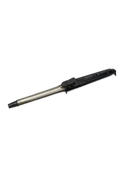 Trina TRNSACMS0063 19 MM Saç Maşası