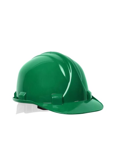 Bbu Sc3001 Baret Yeşil