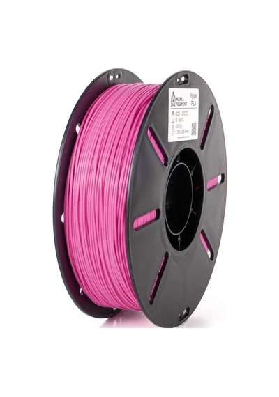 Marka Filament Hyper Pla - Magenta - 1.75mm - 1 Kg